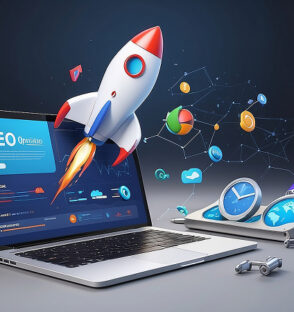 301 Redirect Links (BBC, Forbes & 500+ Sites)