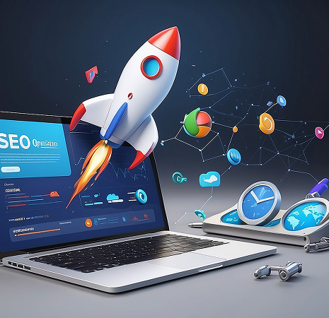 301 Redirect Links (BBC, Forbes & 500+ Sites)