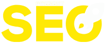 present seo